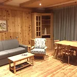 Appartement De Betta *