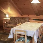 De Betta Appartement
