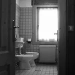 De Betta Appartement