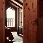 De Betta * Sappada