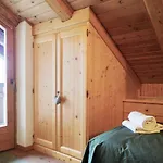 Appartement De Betta *