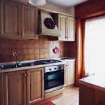 De Betta Appartement