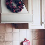 De Betta Appartement *