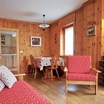 De Betta Appartement