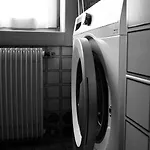 De Betta Appartement *