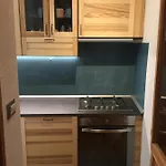 Appartement De Betta Sappada