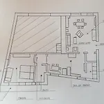 De Betta Appartement *