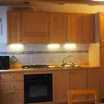 Appartement De Betta