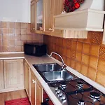 Appartement De Betta Sappada