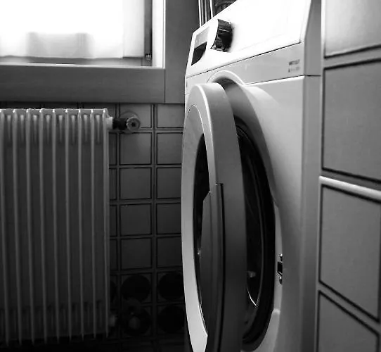 De Betta Apartment *