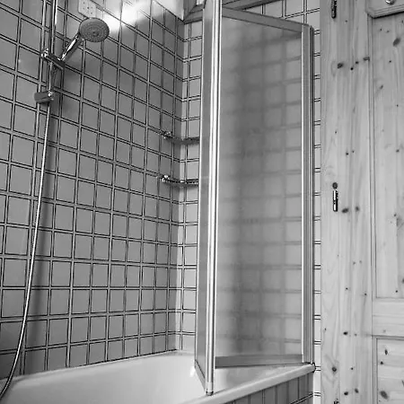 De Betta Appartement